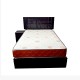 CAMA DE 2 PLAZAS