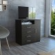 COMODA MODELO MONTEVIDEO