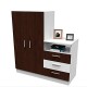 COMODA MODELO MADRID