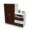 COMODA MODELO MADRID