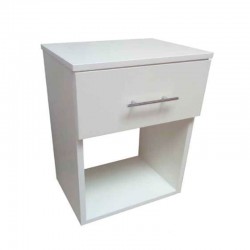 VELADOR CON 01 CAJON