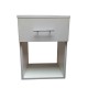 VELADOR CON 01 CAJON
