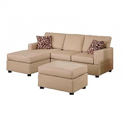 SOFA SECCIONAL