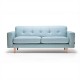 SOFA VINTAGE