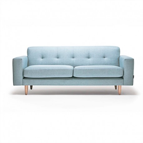 SOFA VINTAGE
