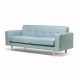 SOFA VINTAGE