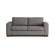 SOFA SANTIAGO