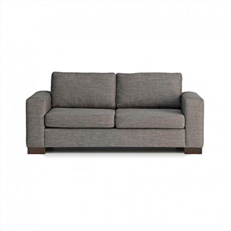 SOFA SANTIAGO