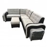 JUEGO SOFA VALENCIA