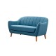 SOFA VINTAGE