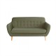 SOFA VINTAGE SEBASTIAN