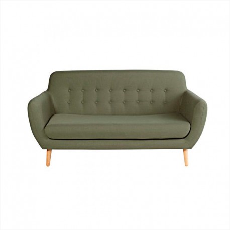 SOFA VINTAGE SEBASTIAN