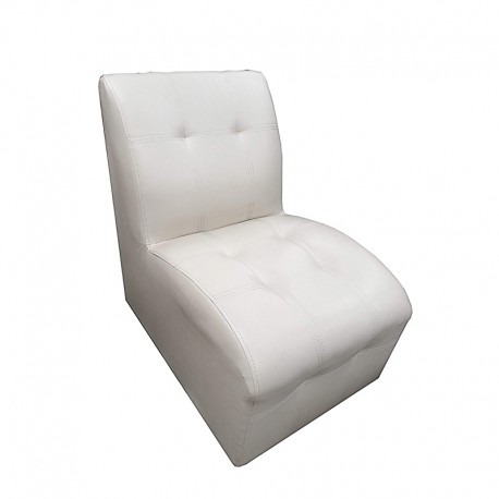SOFA INDIVIDUAL
