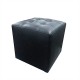 SOFA MODELO PUFF