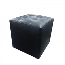 SOFA MODELO PUFF