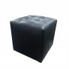 SOFA MODELO PUFF
