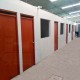 INSTALACION DE DRYWALL