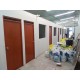 INSTALACION DE DRYWALL