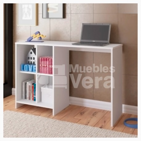 MODELO MALAGA
