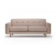 SOFA VINTAGE