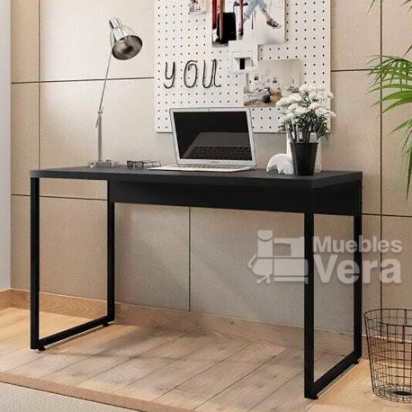 ESCRITORIO CANARIAS