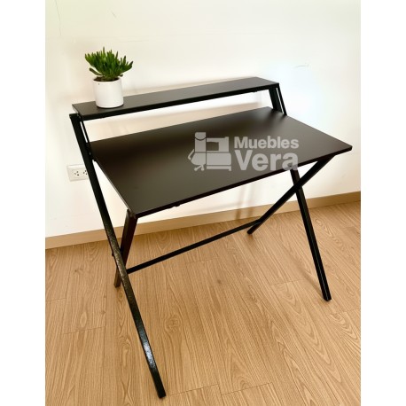 ESCRITORIO PLEGABLE