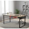 ESCRITORIO INDUSTRIAL