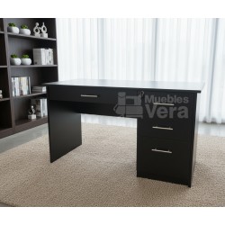 MODELO VERACRUZ