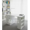 MODELO BARCELONA