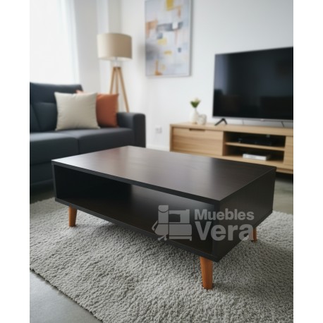 MESITA VINTAGE 90 CM