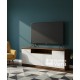 MUEBLE DE TV