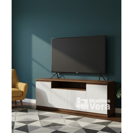 MUEBLE DE TV