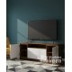 MUEBLE DE TV
