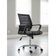 SILLA EXECUTIVE