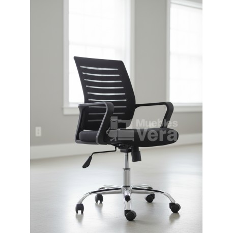 SILLA EXECUTIVE