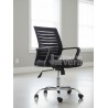 SILLA EXECUTIVE