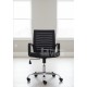 SILLA EXECUTIVE