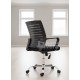 SILLA EXECUTIVE