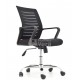 SILLA EXECUTIVE