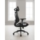 SILLA DOMINUS PRO