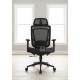 SILLA DOMINUS PRO