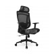 SILLA DOMINUS PRO