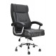SILLA GERENCIAL ROYAL