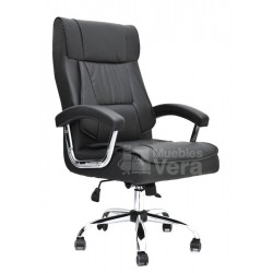 SILLA GERENCIAL ROYAL
