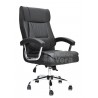 SILLA GERENCIAL ROYAL