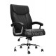 SILLA GERENCIAL SUPERIOR