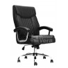 SILLA GERENCIAL SUPERIOR