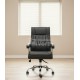 SILLA GERENCIAL SUPERIOR