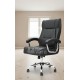 SILLA GERENCIAL SUPERIOR