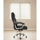 SILLA GERENCIAL SUPERIOR